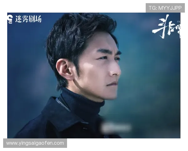 围绕詹妮弗的躯体展开的离奇真相与重重迷雾悬疑故事篇章