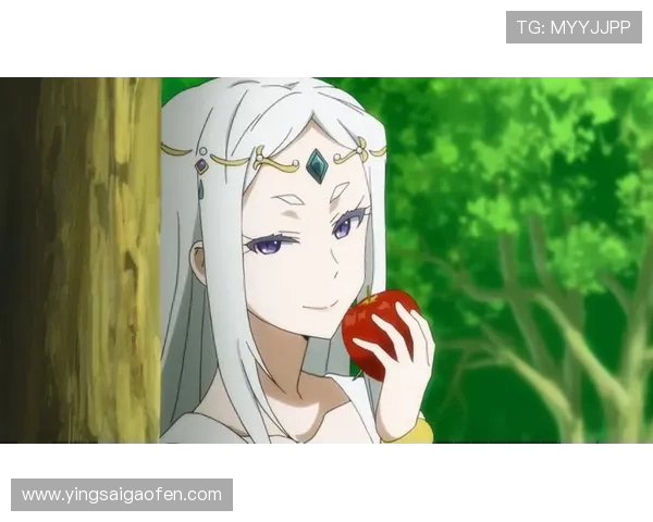 山猫总动员热血冒险揭开奇幻世界新篇章勇者同伴并肩追梦之旅