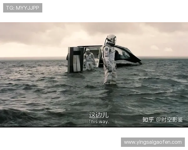 《再造人009》:当科技冰冷遇上人性温度,一场关于“生”与“死”的哲学思辨