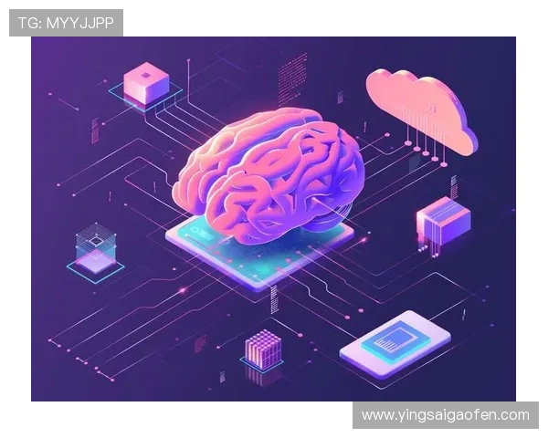 Yuyi:不止于声,倾听万物之语,解锁数字新纪元