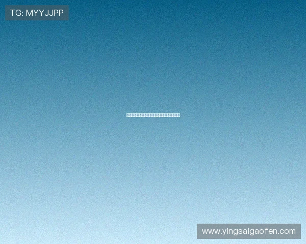 《英雄联盟:重塑传奇,真人世界等你征服!》