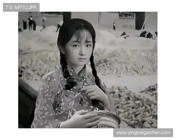 东方母亲:温婉中的力量,静默里的光辉