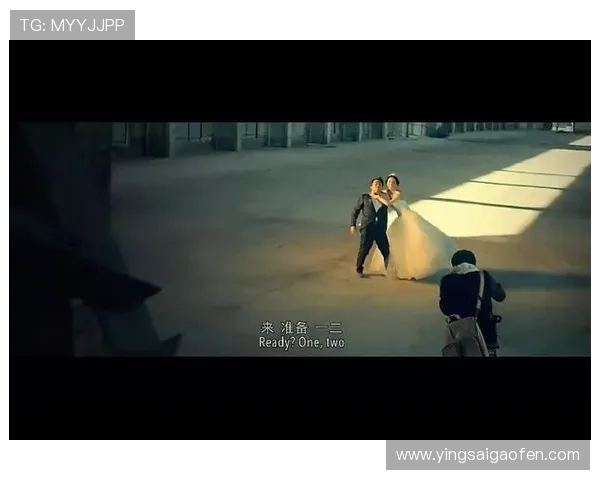 嘻哈三部曲：律动灵魂，唤醒都市脉搏