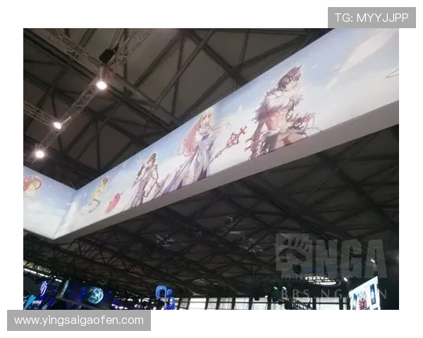 往生拯救计划：穿越生死，守护永恒的爱