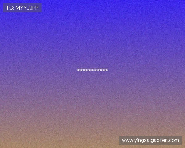 《双龙传：侠骨柔情，笑傲江湖的丐世英豪》