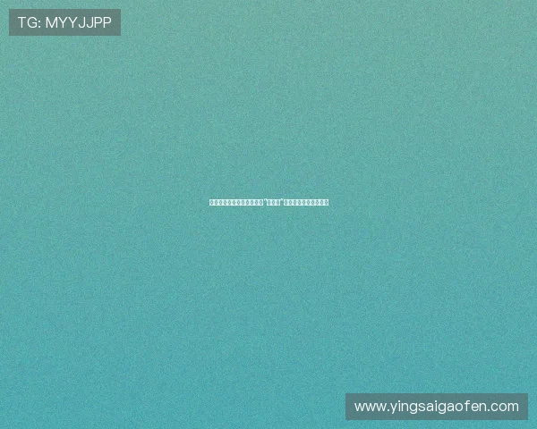 儿女传奇之家有悍妇：驯服“母老虎”，家庭幸福轻松拿捏！