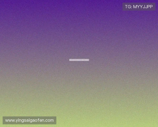 单车上路：骑遇宝岛，心随风自由