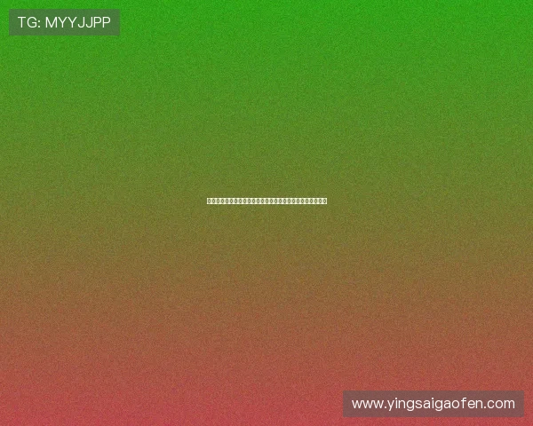 堀咲りあ：从虚拟偶像到现实闪耀，她的魅力如何席卷而来？