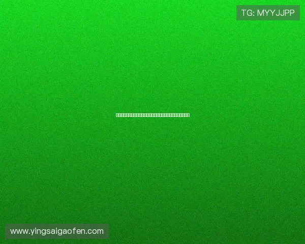 《海豹神兵》:当孤胆英雄化身信仰,一场关于勇气的史诗级战役