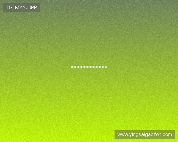 《龙珠超:超级英雄》:超越极限的宇宙级燃情盛宴!