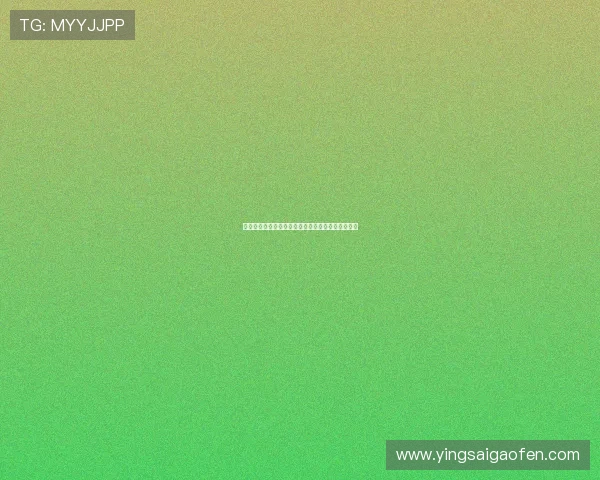 丝芙兰美丽学院:解锁你的美妆潜能,点亮自信人生