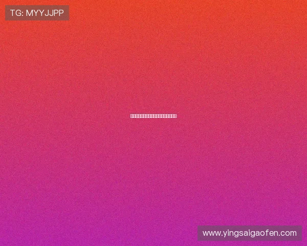 北京记忆：时光滤镜下的京城烟火与温情