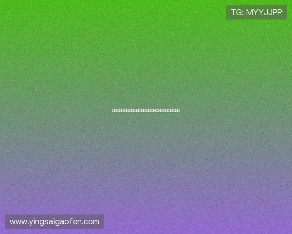 点亮梦想,汇聚力量——中国梦想秀官网,为你我搭建圆梦舞台